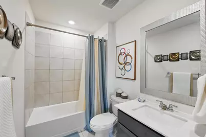 6213 Bracken Drive, Celina, TX 76227 - Photo 29