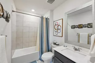 6213 Bracken Dr, Celina, TX 76227 - Photo 29