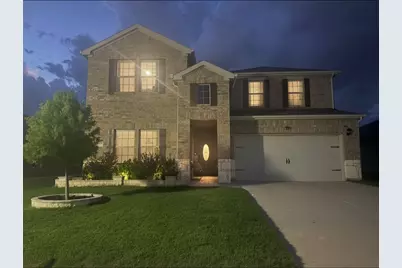 6213 Bracken Drive, Celina, TX 76227 - Photo 3