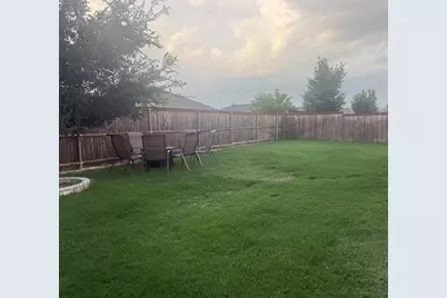 6213 Bracken Drive, Celina, TX 76227 - Photo 33