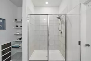 6213 Bracken Dr, Celina, TX 76227 - Photo 21