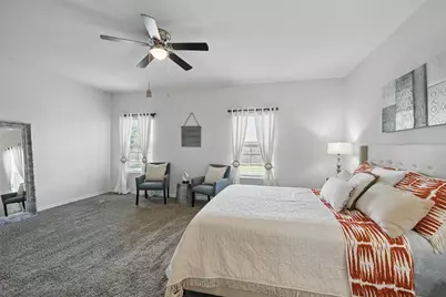 6213 Bracken Drive, Celina, TX 76227 - Photo 17