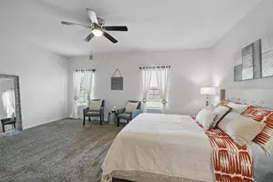 6213 Bracken Dr, Celina, TX 76227 - Photo 17