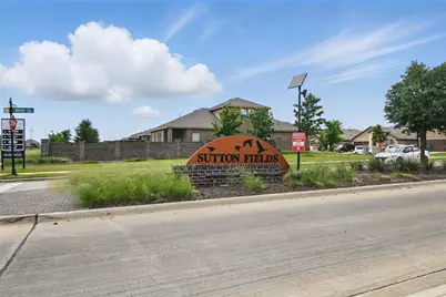 6213 Bracken Drive, Celina, TX 76227 - Photo 35