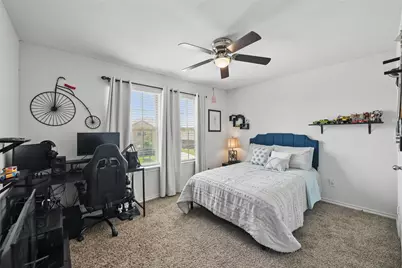 6213 Bracken Drive, Celina, TX 76227 - Photo 27