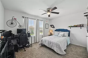 6213 Bracken Dr, Celina, TX 76227 - Photo 27