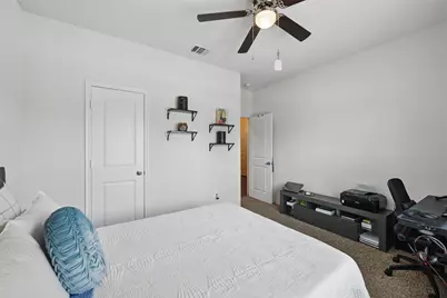 6213 Bracken Drive, Celina, TX 76227 - Photo 23