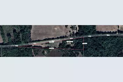 5399 E Cr-1040, Celeste, TX 75423 - Photo 1