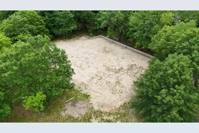 5399 E Cr-1040, Celeste, TX 75423 - Photo 3