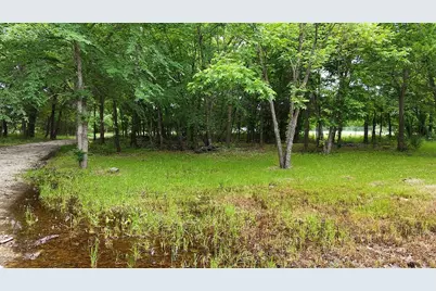 5399 E Cr-1040, Celeste, TX 75423 - Photo 7