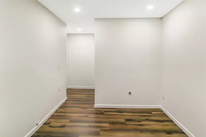 2713 Mission Street, Fort Worth, TX 76109 - Photo 19