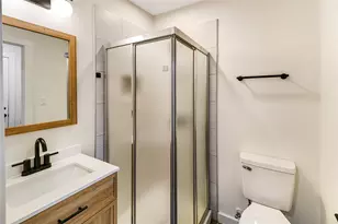 2713 Mission St, Fort Worth, TX 76109 - Photo 17