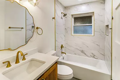 2713 Mission Street, Fort Worth, TX 76109 - Photo 13