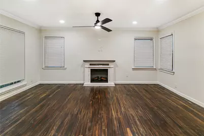 2713 Mission Street, Fort Worth, TX 76109 - Photo 3