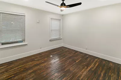 2713 Mission Street, Fort Worth, TX 76109 - Photo 15