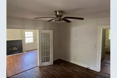 3616 Ave Avenue N, Fort Worth, TX 76105 - Photo 17