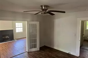 3616 Ave Ave N, Fort Worth, TX 76105 - Photo 17