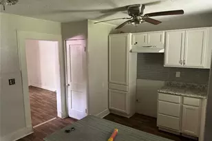 3616 Ave Ave N, Fort Worth, TX 76105 - Photo 11