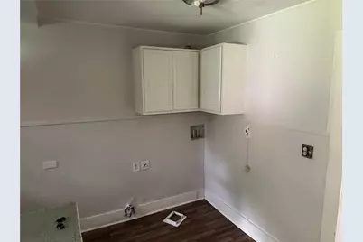 3616 Ave Avenue N, Fort Worth, TX 76105 - Photo 13