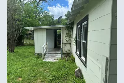 3616 Ave Avenue N, Fort Worth, TX 76105 - Photo 23