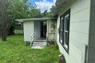 3616 Ave Ave N, Fort Worth, TX 76105 - Photo 23