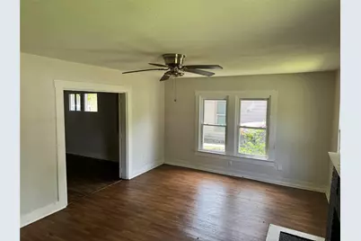 3616 Ave Avenue N, Fort Worth, TX 76105 - Photo 3