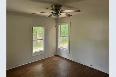 3616 Ave Avenue N, Fort Worth, TX 76105 - Photo 9