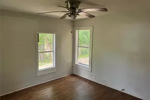 3616 Ave Ave N, Fort Worth, TX 76105 - Photo 9