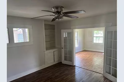 3616 Ave Avenue N, Fort Worth, TX 76105 - Photo 19