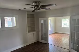 3616 Ave Ave N, Fort Worth, TX 76105 - Photo 19