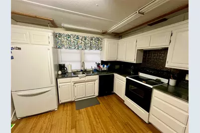 2334 Sanbar Road #58, Possum Kingdom Lake, TX 76449 - Photo 5