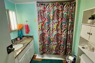 2334 San Bar Rd, Possum Kingdom Lake, TX 76449 - Photo 9