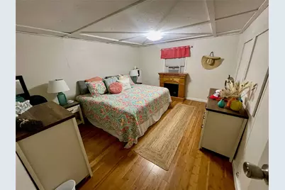 2334 Sanbar Road #58, Possum Kingdom Lake, TX 76449 - Photo 7