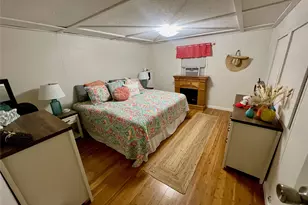 2334 San Bar Rd, Possum Kingdom Lake, TX 76449 - Photo 7