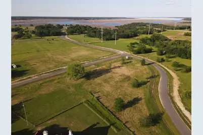 290 Wildflower Way, Dodd City, TX 75438 - Photo 15