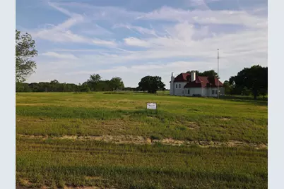 290 Wildflower Way, Dodd City, TX 75438 - Photo 5