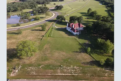 290 Wildflower Way, Dodd City, TX 75438 - Photo 11