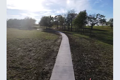 290 Wildflower Way, Dodd City, TX 75438 - Photo 31