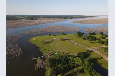 290 Wildflower Way, Dodd City, TX 75438 - Photo 25