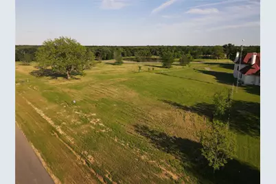 290 Wildflower Way, Dodd City, TX 75438 - Photo 7