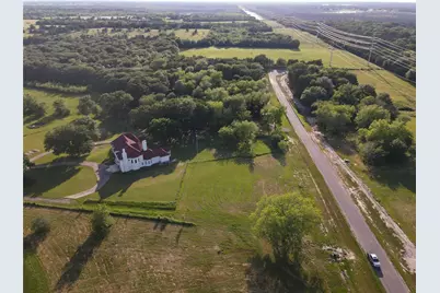 290 Wildflower Way, Dodd City, TX 75438 - Photo 17