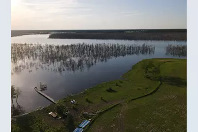 290 Wildflower Way, Dodd City, TX 75438 - Photo 23