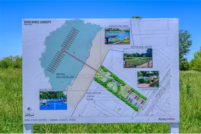 290 Wildflower Way, Dodd City, TX 75438 - Photo 21