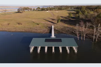 290 Wildflower Way, Dodd City, TX 75438 - Photo 27