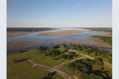 290 Wildflower Way, Dodd City, TX 75438 - Photo 29