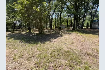 132 Wilson Way, Gun Barrel City, TX 75156 - Photo 5