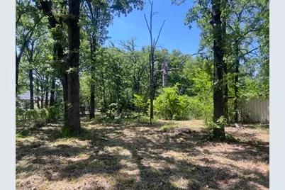 132 Wilson Way, Gun Barrel City, TX 75156 - Photo 7