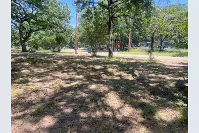 132 Wilson Way, Gun Barrel City, TX 75156 - Photo 3