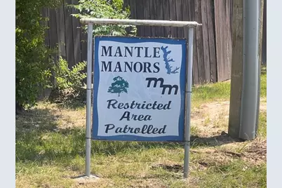 132 Wilson Way, Gun Barrel City, TX 75156 - Photo 13