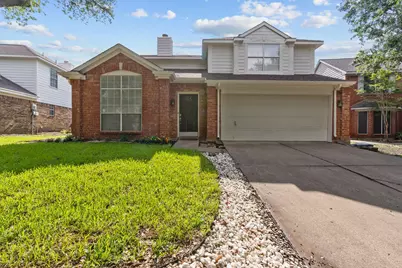 7504 Point Reyes Drive, Fort Worth, TX 76137 - Photo 1